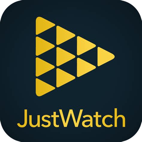 just watch app|justwatch app download for pc.